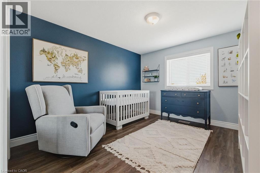 113 HOLLYRIDGE Crescent thumbnail 24
