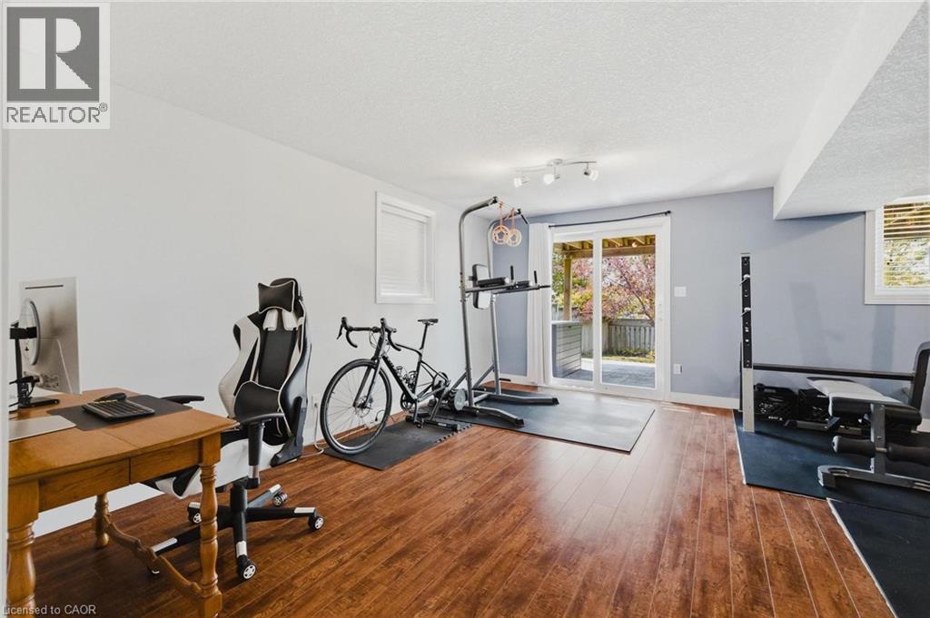 113 HOLLYRIDGE Crescent thumbnail 26