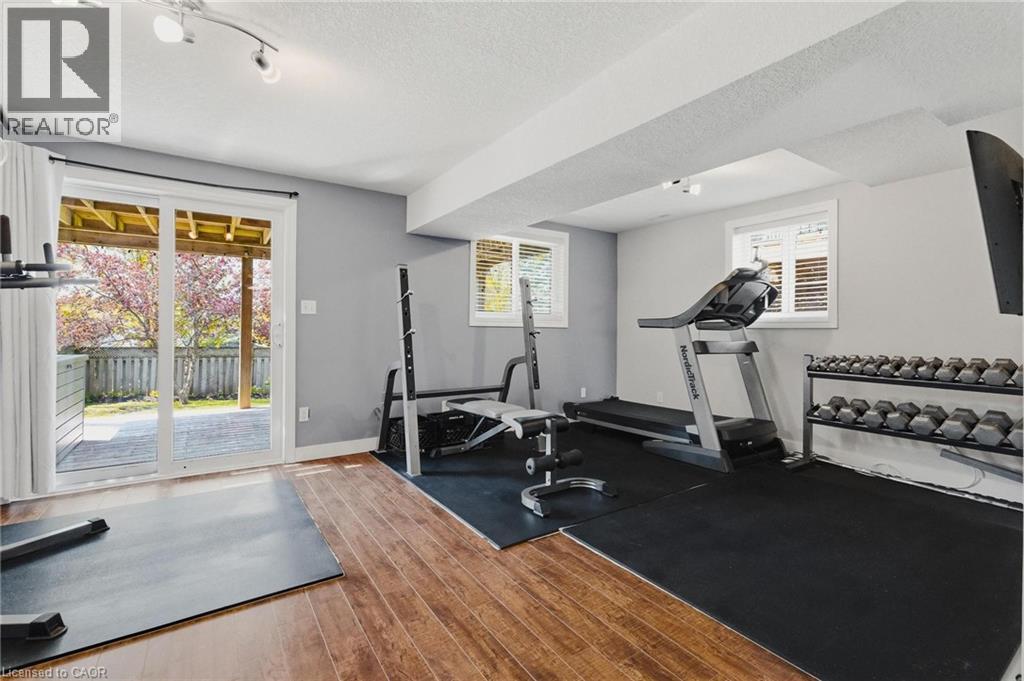 113 HOLLYRIDGE Crescent thumbnail 27