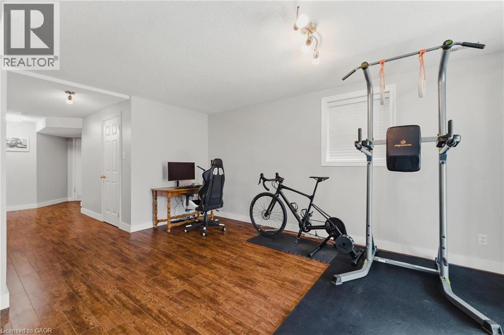 113 HOLLYRIDGE Crescent thumbnail 28