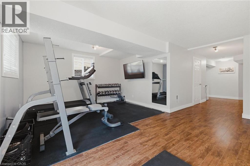113 HOLLYRIDGE Crescent thumbnail 29