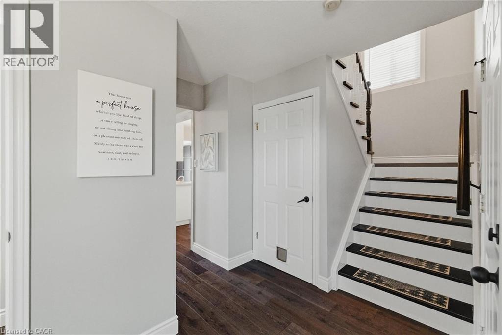 113 HOLLYRIDGE Crescent thumbnail 3