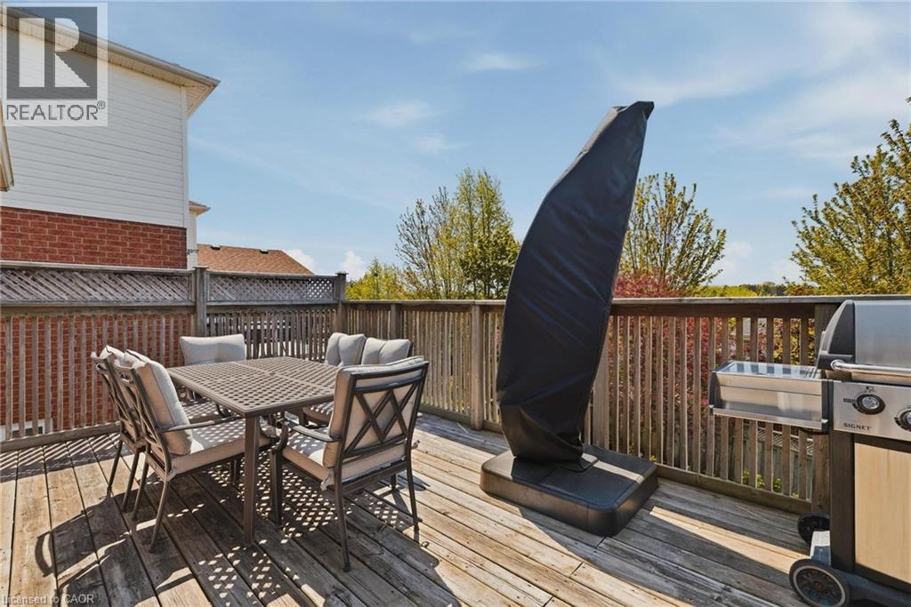 113 HOLLYRIDGE Crescent thumbnail 30