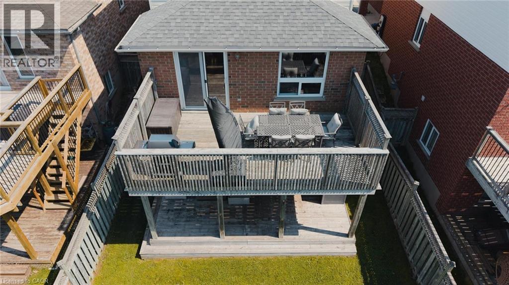 113 HOLLYRIDGE Crescent thumbnail 31