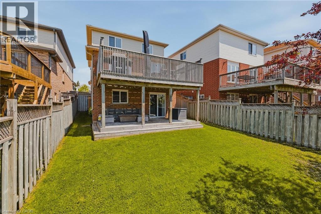 113 HOLLYRIDGE Crescent thumbnail 32