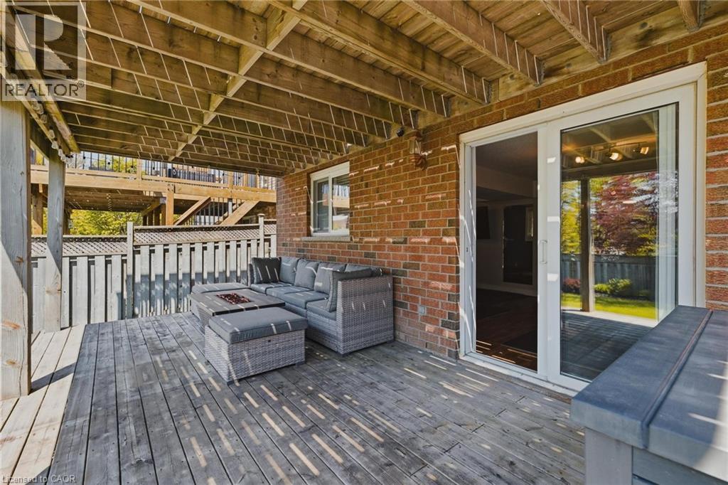 113 HOLLYRIDGE Crescent thumbnail 33