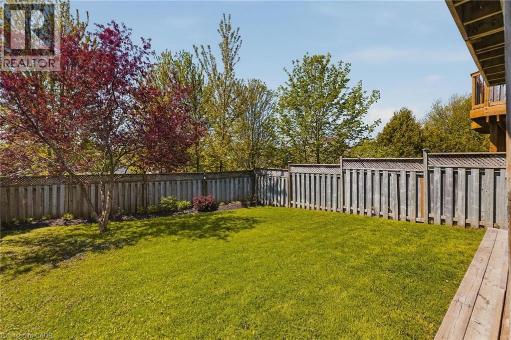 113 HOLLYRIDGE Crescent thumbnail 34