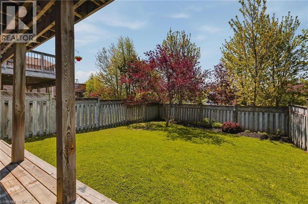 113 HOLLYRIDGE Crescent thumbnail 35