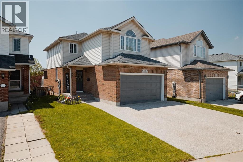 113 HOLLYRIDGE Crescent thumbnail 36