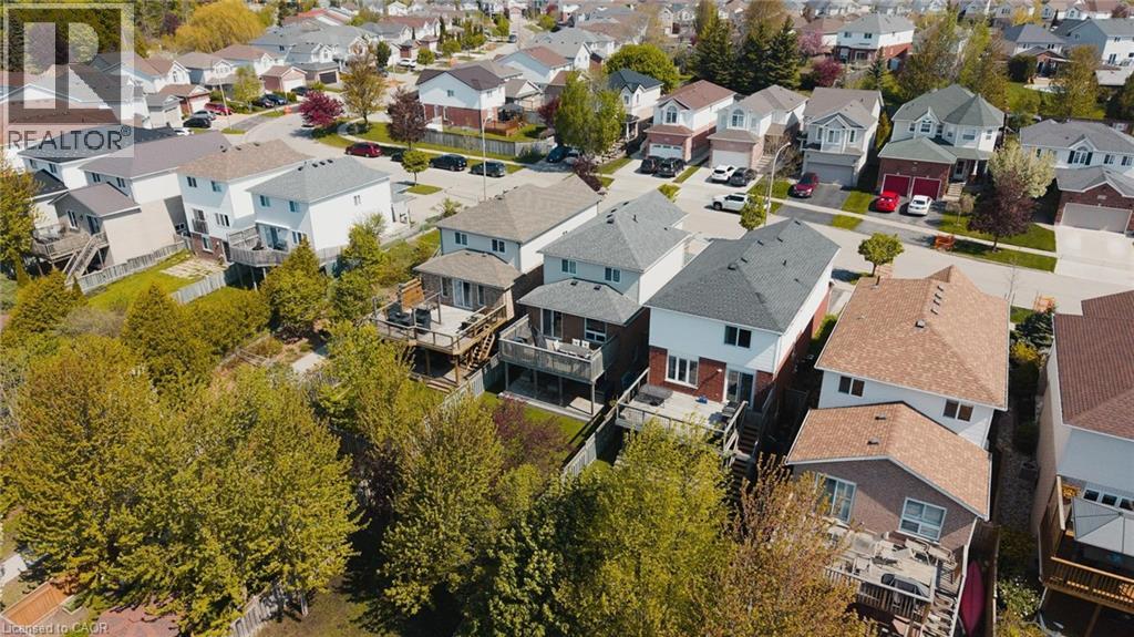 113 HOLLYRIDGE Crescent thumbnail 37