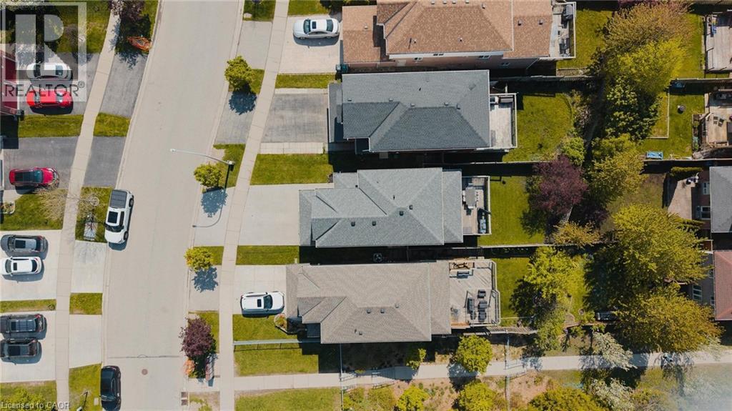 113 HOLLYRIDGE Crescent thumbnail 38