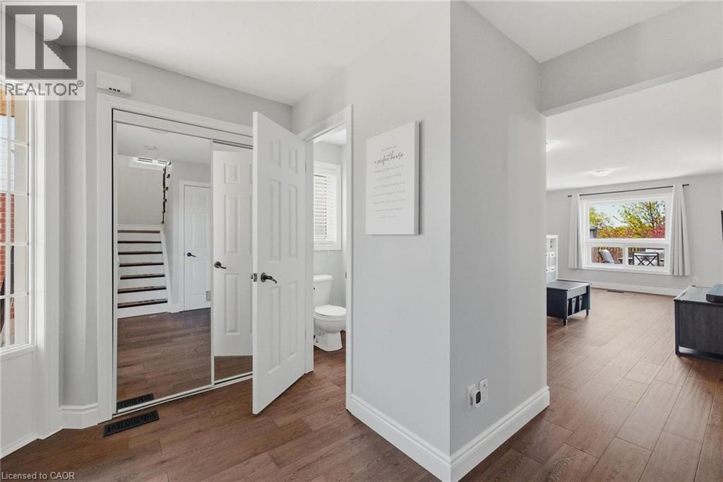 113 HOLLYRIDGE Crescent thumbnail 4