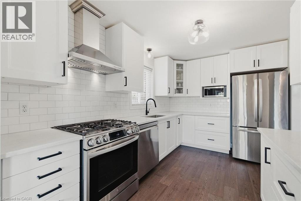 113 HOLLYRIDGE Crescent thumbnail 7