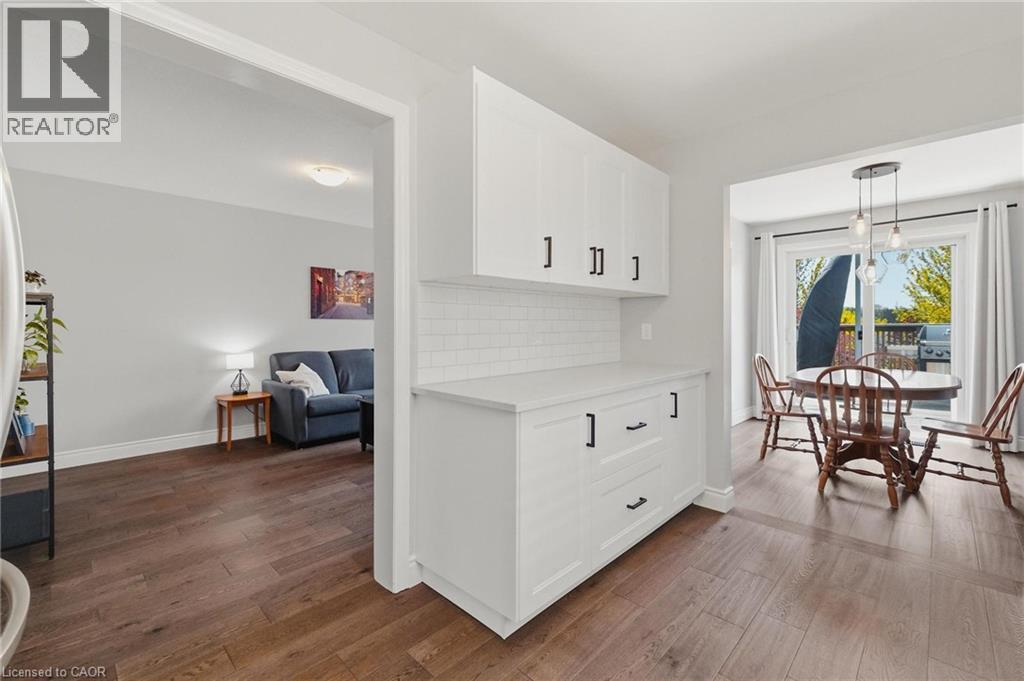 113 HOLLYRIDGE Crescent thumbnail 8