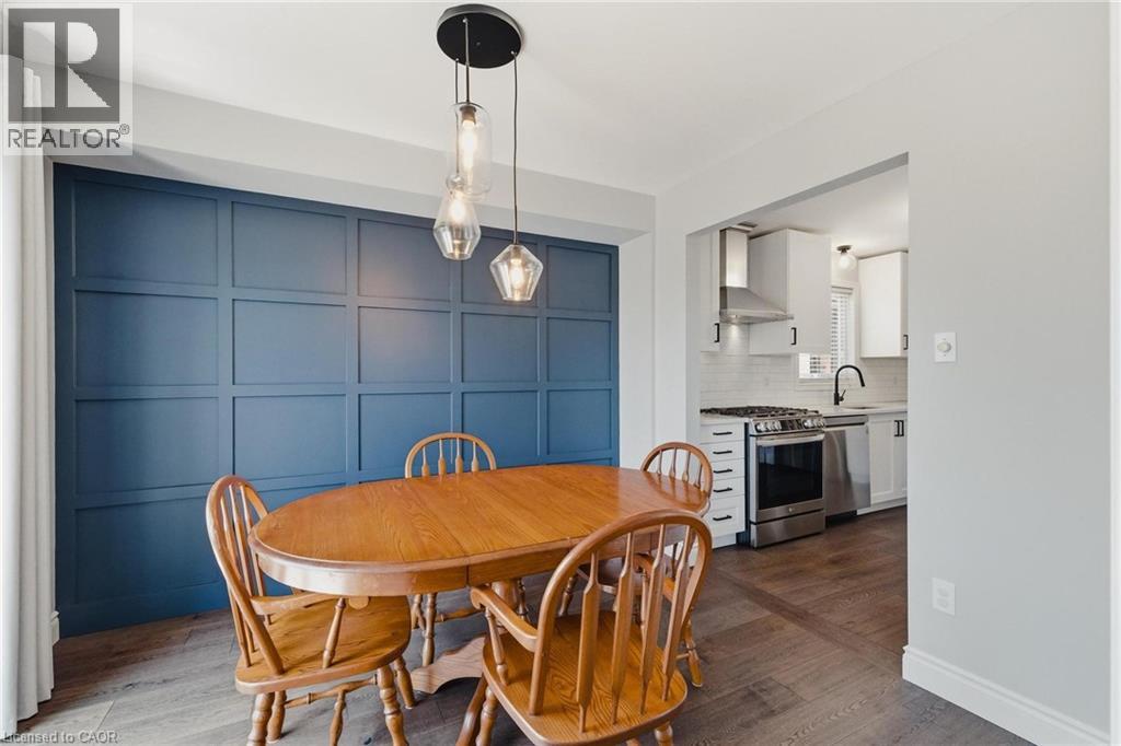 113 HOLLYRIDGE Crescent thumbnail 9