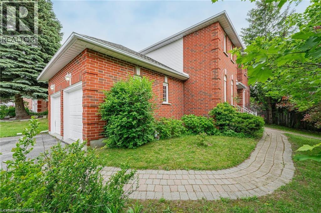 444 BURNETT Avenue thumbnail 4