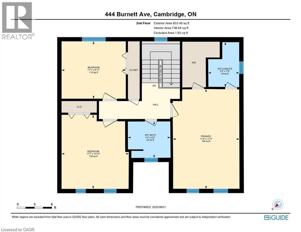 444 BURNETT Avenue thumbnail 48