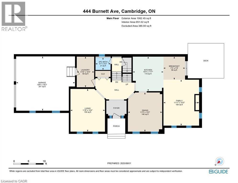 444 BURNETT Avenue thumbnail 49