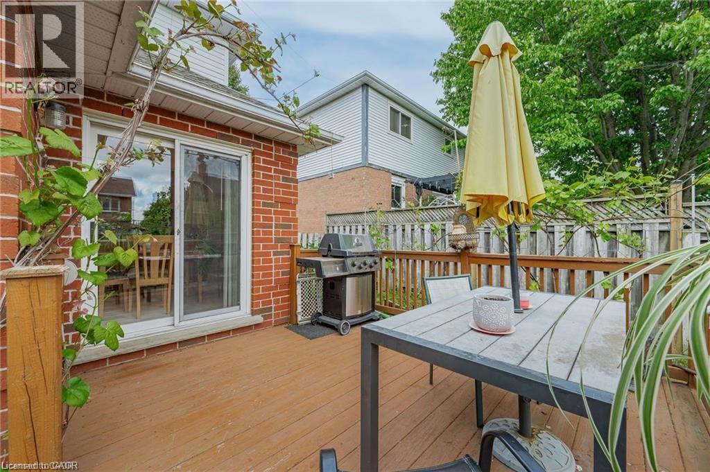 444 BURNETT Avenue thumbnail 39