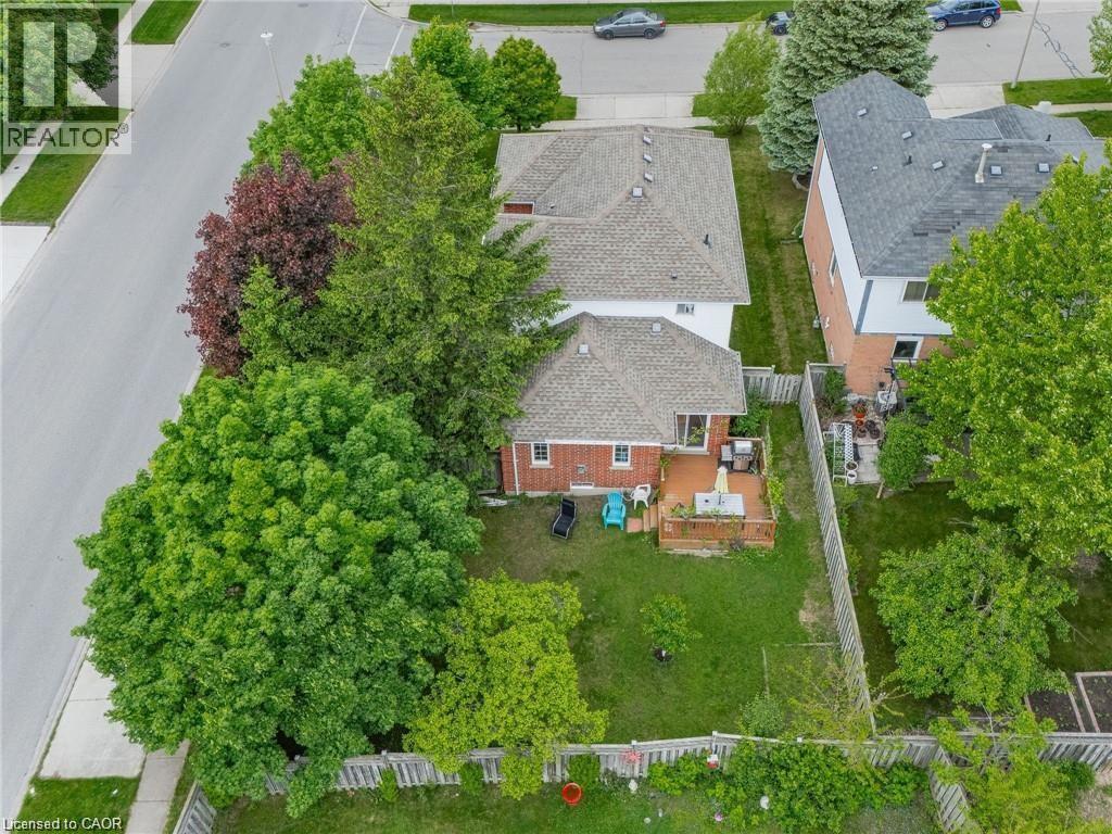 444 BURNETT Avenue thumbnail 46