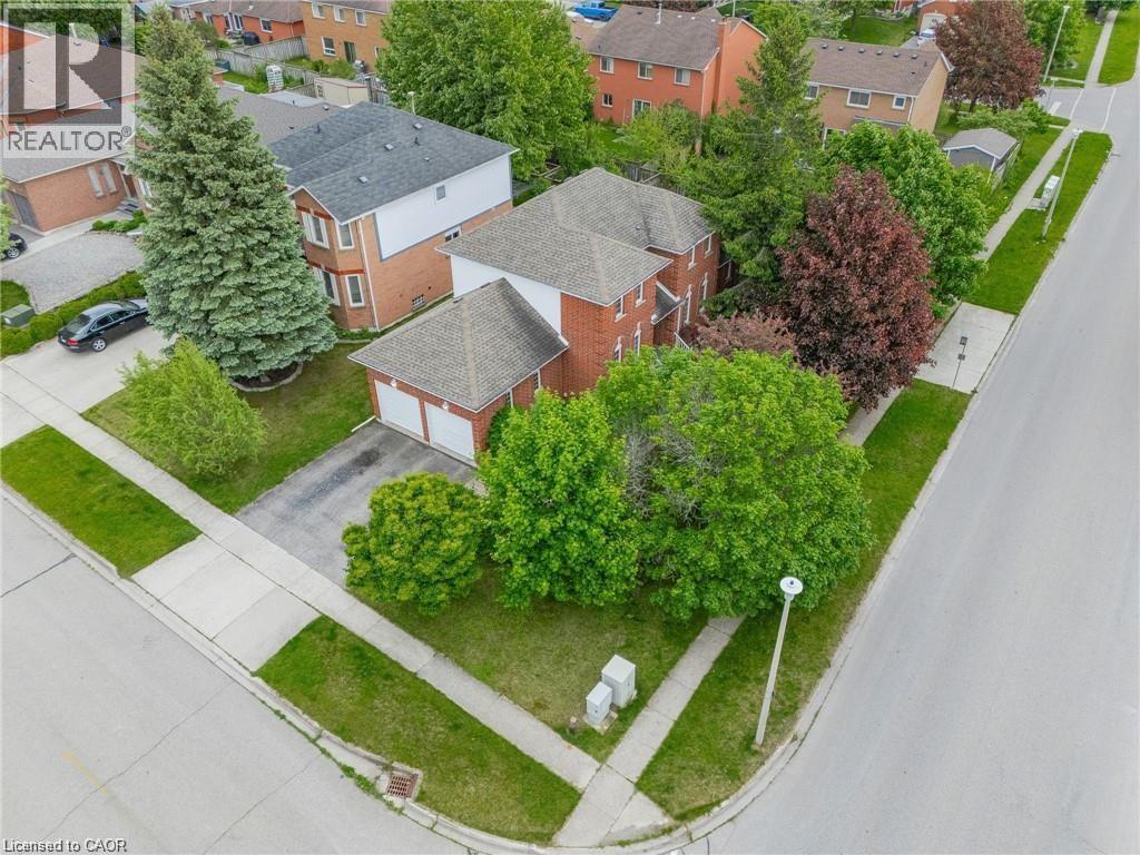 444 BURNETT Avenue thumbnail 43