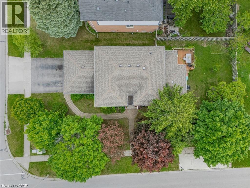444 BURNETT Avenue thumbnail 44