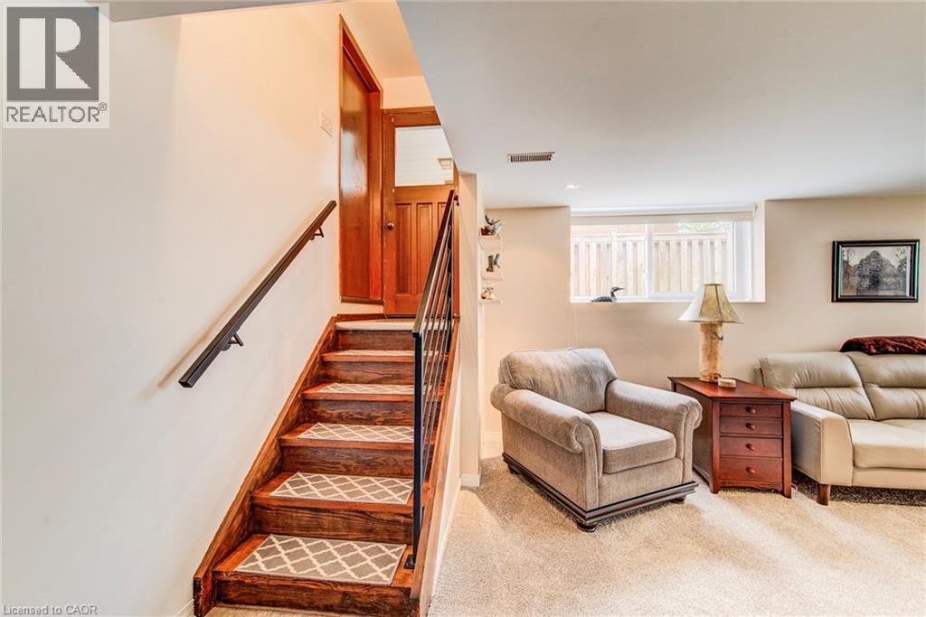 18 QUEENSTON Crescent thumbnail 26
