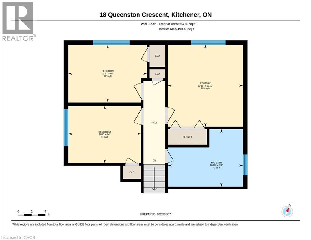 18 QUEENSTON Crescent thumbnail 43