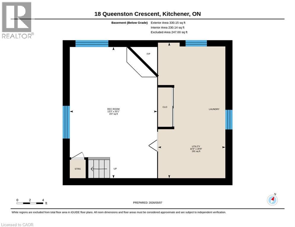 18 QUEENSTON Crescent thumbnail 45
