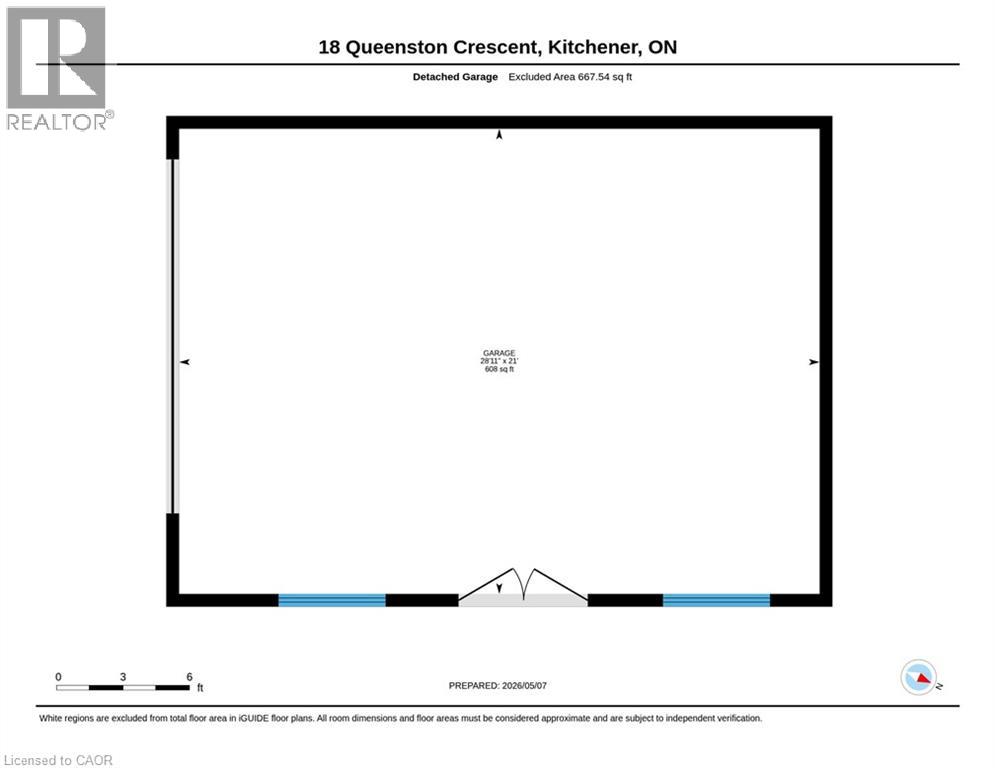 18 QUEENSTON Crescent thumbnail 44