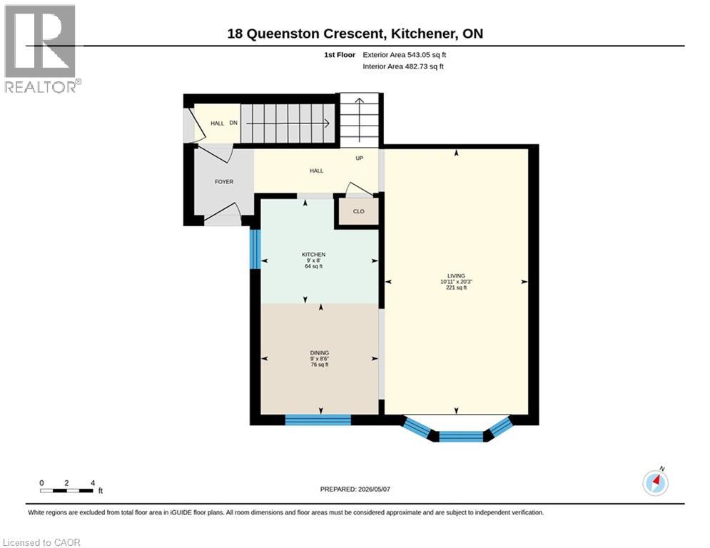 18 QUEENSTON Crescent thumbnail 42