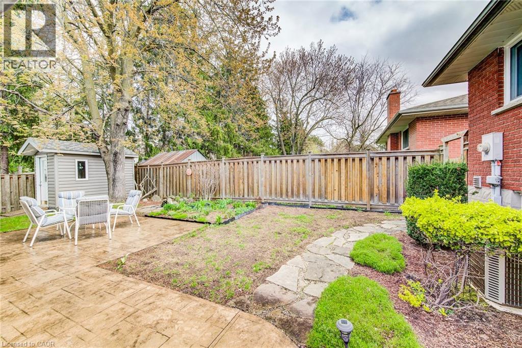 18 QUEENSTON Crescent thumbnail 31