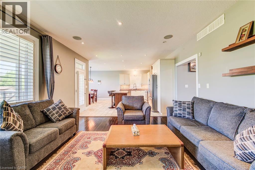 78 DOLMAN Street thumbnail 18