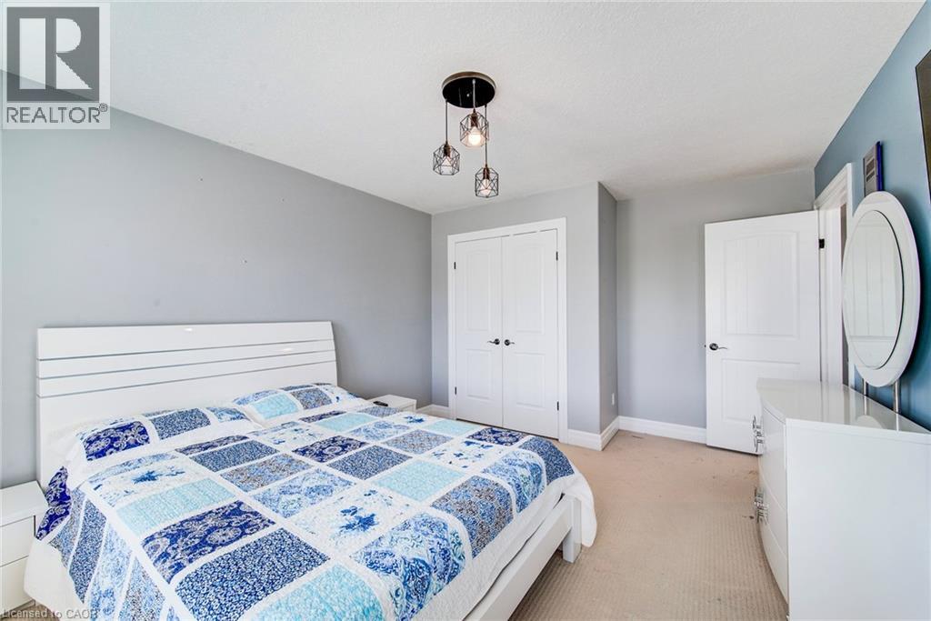 78 DOLMAN Street thumbnail 28