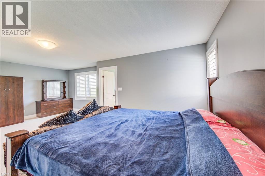 78 DOLMAN Street thumbnail 36