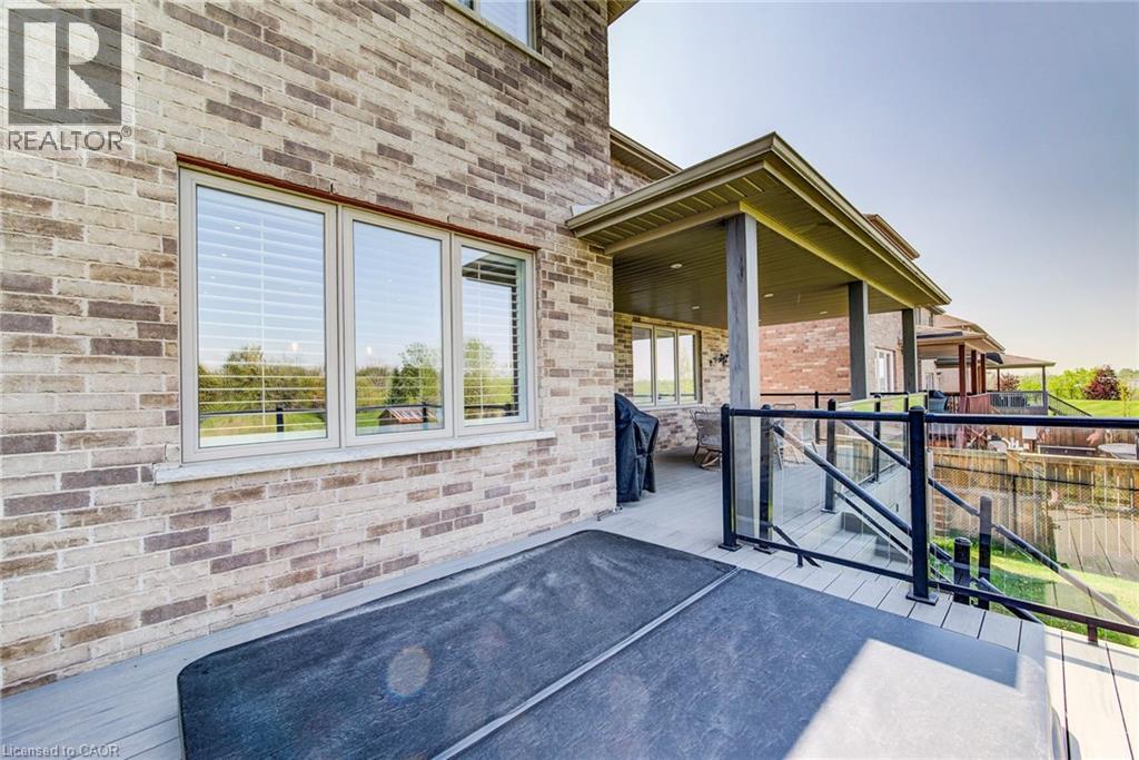 78 DOLMAN Street thumbnail 46
