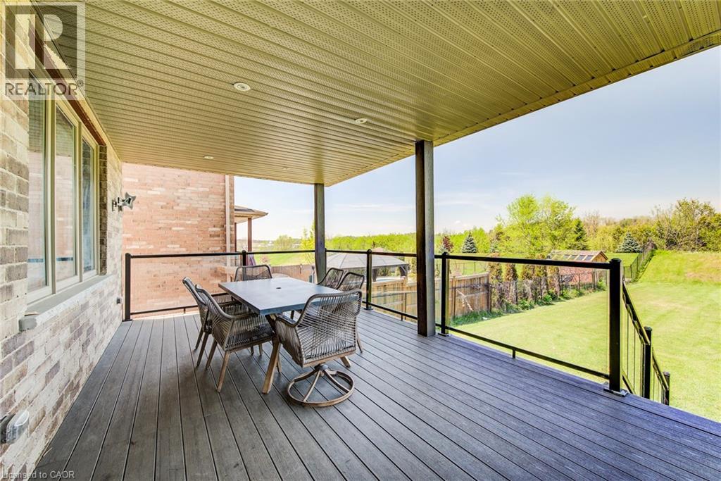 78 DOLMAN Street thumbnail 48