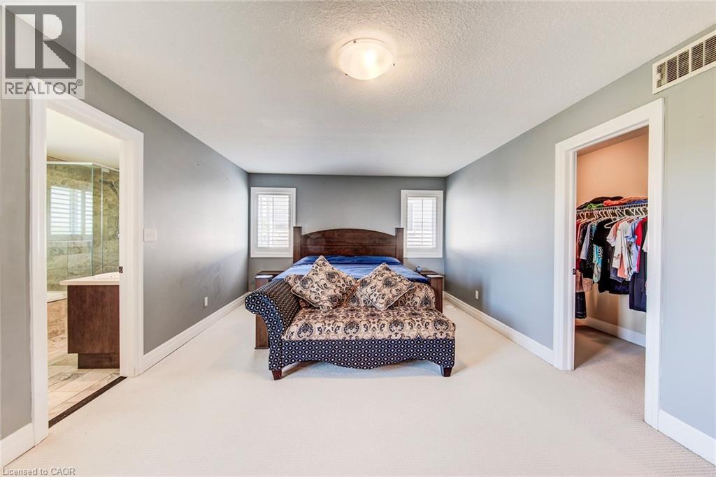 78 DOLMAN Street thumbnail 34