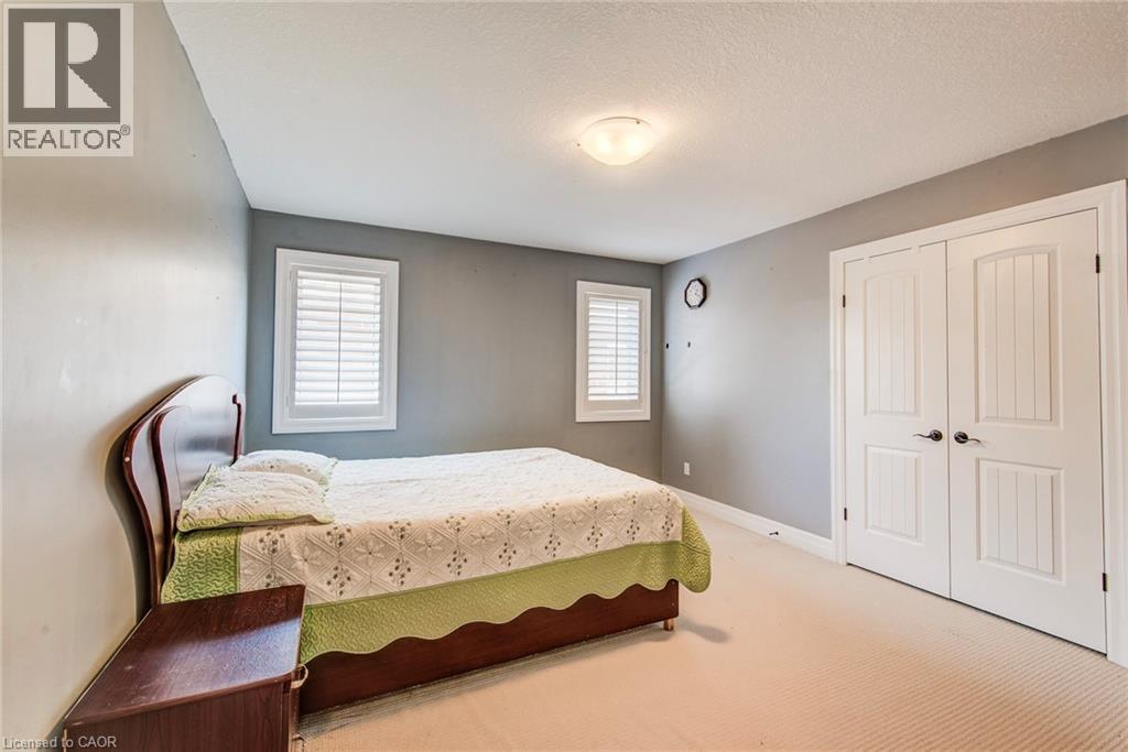 78 DOLMAN Street thumbnail 29