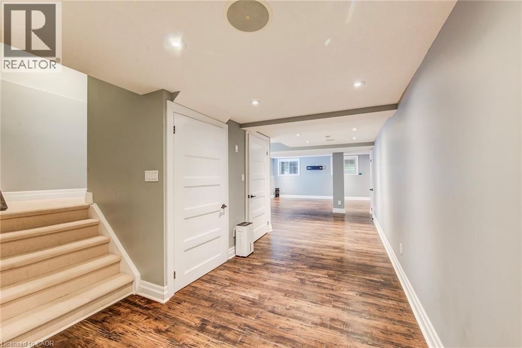 78 DOLMAN Street thumbnail 39
