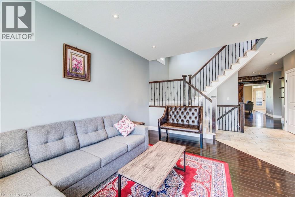 78 DOLMAN Street thumbnail 8