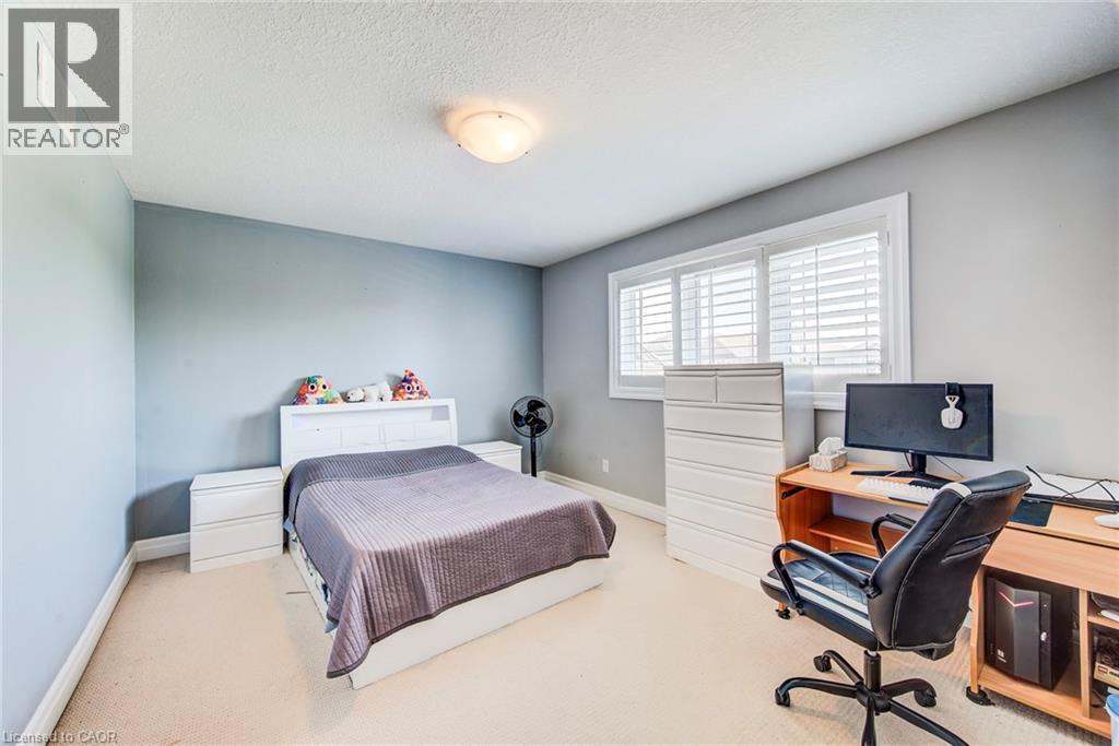 78 DOLMAN Street thumbnail 30
