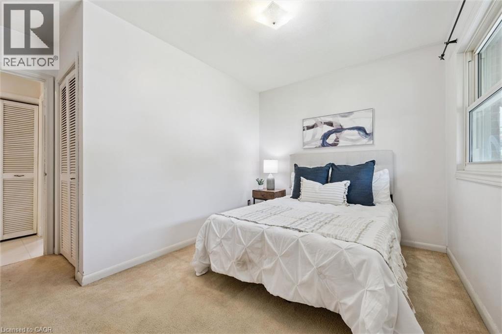 441 HIGHLAND Road E thumbnail 11