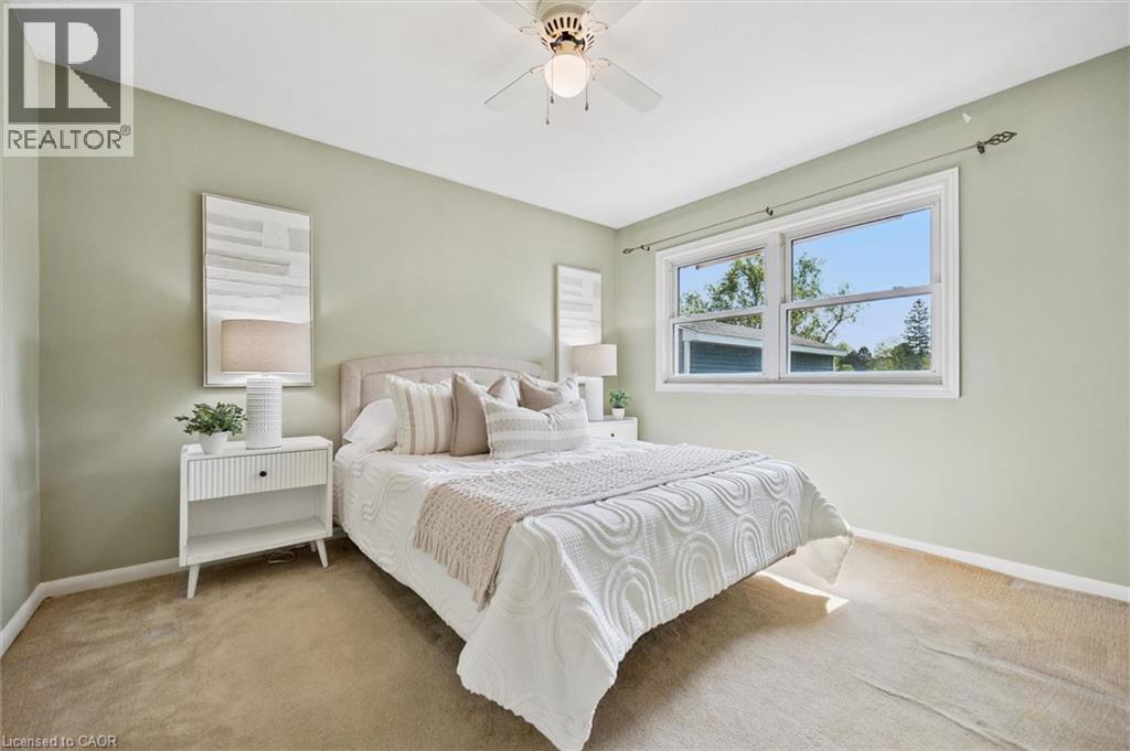 441 HIGHLAND Road E thumbnail 6
