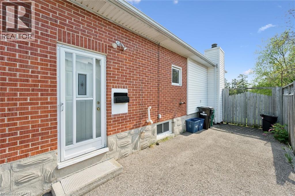 441 HIGHLAND Road E thumbnail 23
