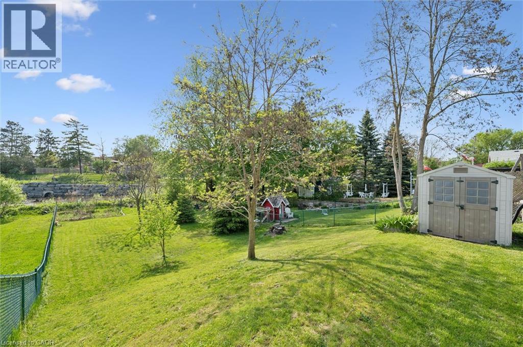 441 HIGHLAND Road E thumbnail 27