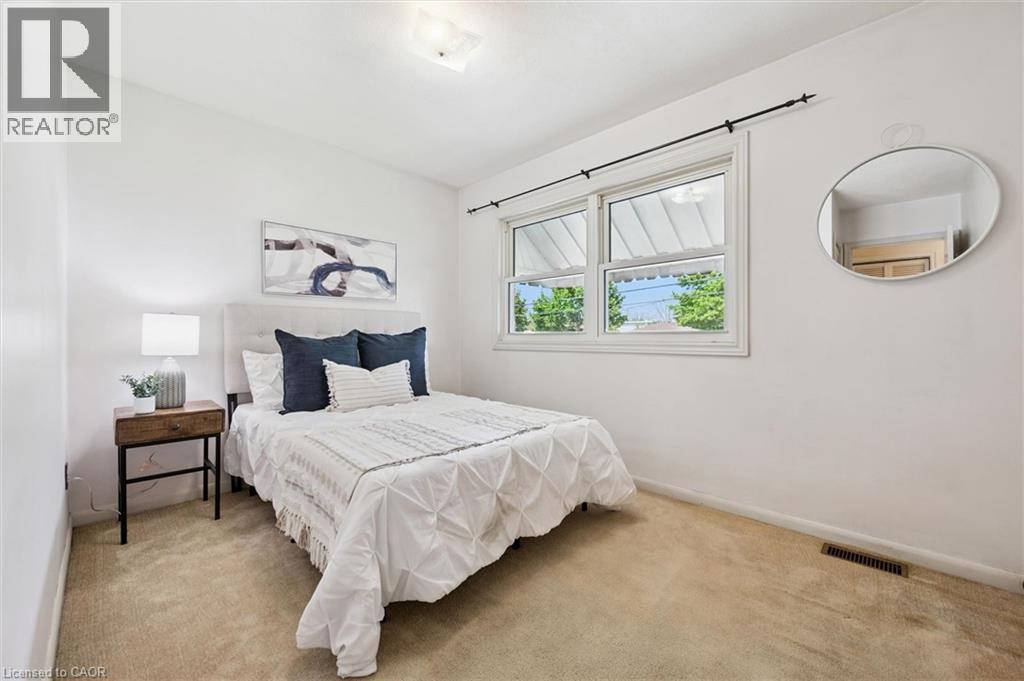 441 HIGHLAND Road E thumbnail 10