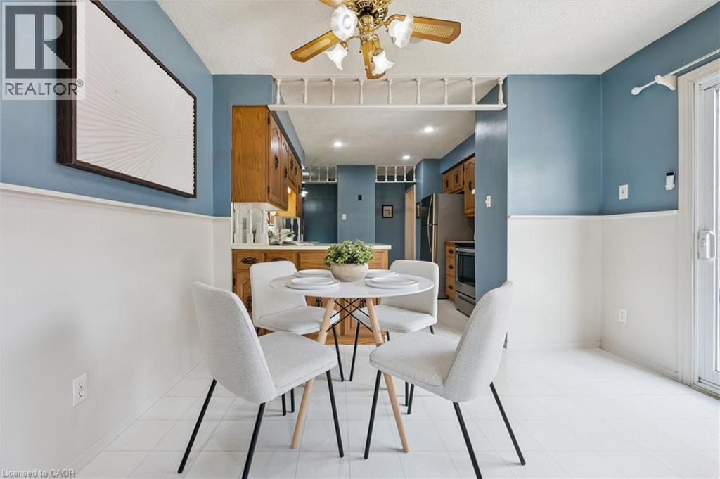 441 HIGHLAND Road E thumbnail 15
