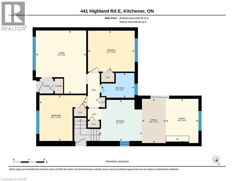 441 HIGHLAND Road E thumbnail 31