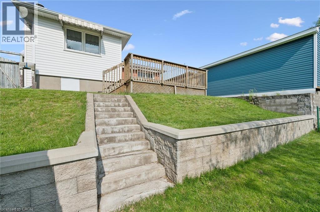 441 HIGHLAND Road E thumbnail 26